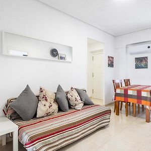 Apartamento Superior de 2 Dormitorios